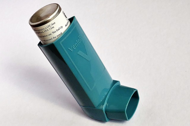 asthma-1147735_640